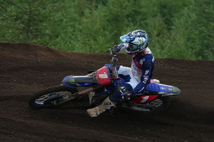 2023073101_008xx_JMX_Rd5_富田選手_4000