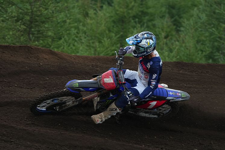 2023073101_008xx_JMX_Rd5_富田選手_4000