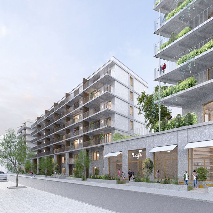 618_Hus 2 Parkvy.jpg