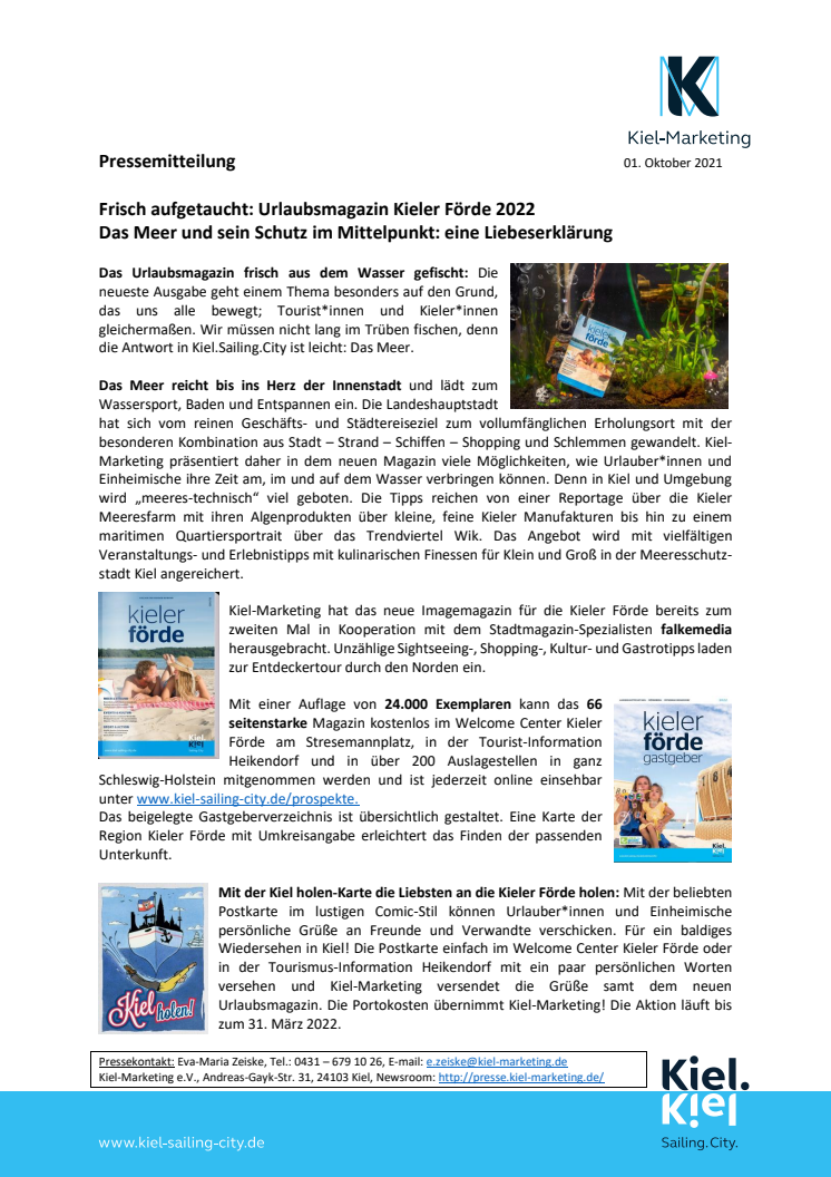 Pressemitteilung_Urlaubsmagazin_2021.pdf