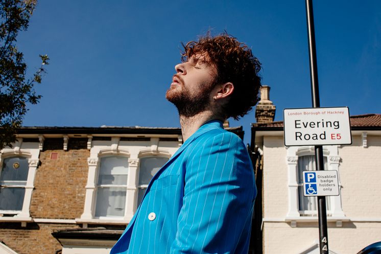 Tom Grennan - albumpressbild.jpg