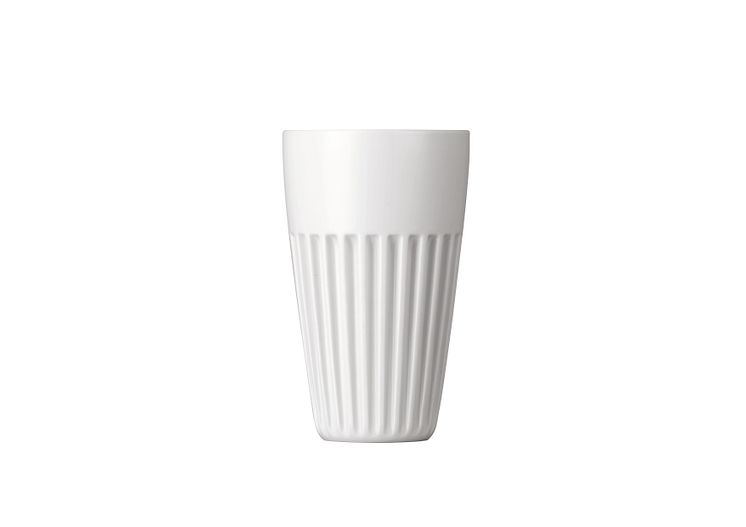 TH_Sunny_Day_Weiss_cup-Becher