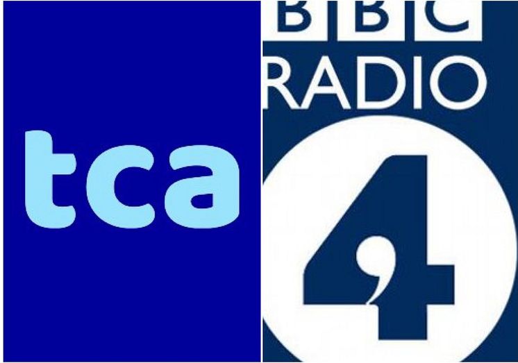 BBC RADIO 4.TCA.jpg