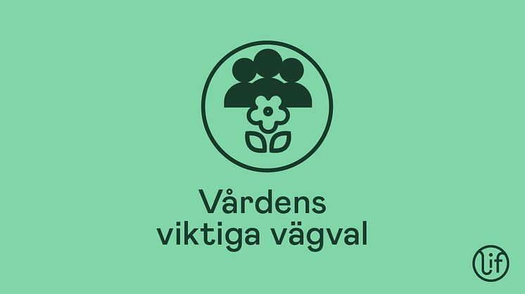 Vvv valet malört