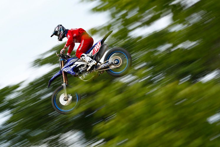 2018072301_003xx_JMX_Rd6_岡野選手_4000