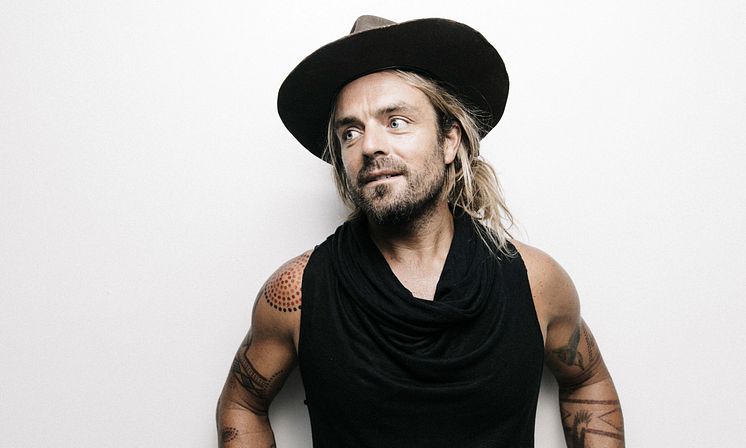 XavierRudd_arrangement