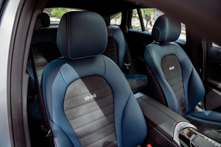 Mercedes-Benz_EQC_400_salesrelease00002