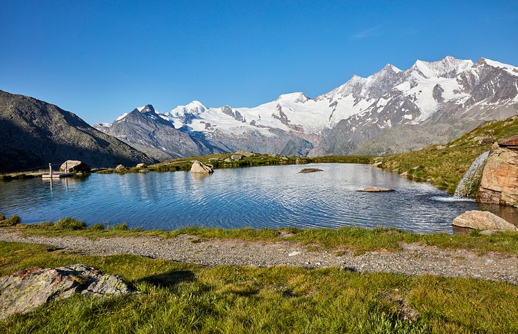 Saastal Tourismus AG-Stefan Kürzi (4)