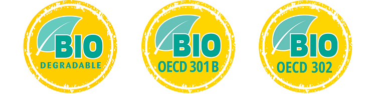 BIO_degredable_2021