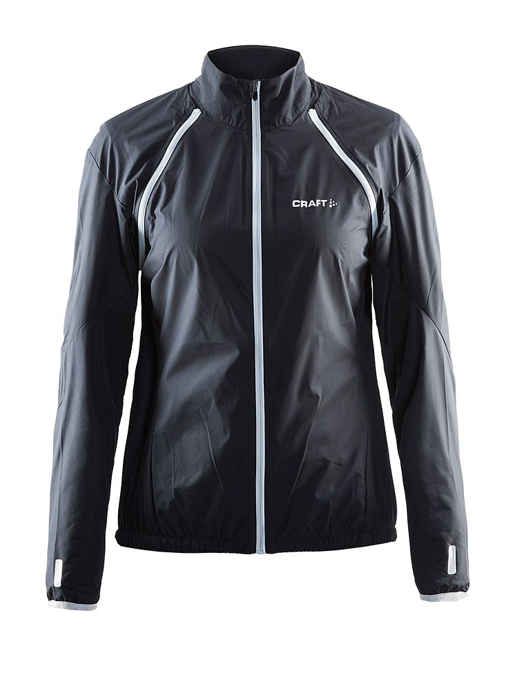 X-Over Convert Jacket, dam