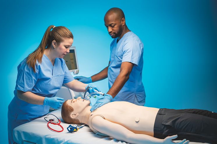 Patient Care(1).tif