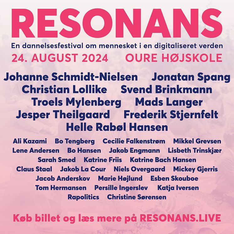 RES-plakater-7mar13555