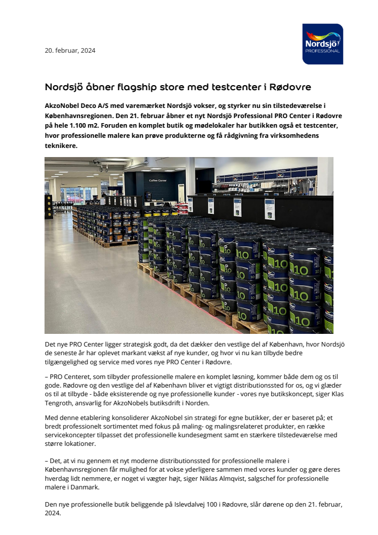 Nordsjö åbner flagship store med testcenter i Rødovre.pdf