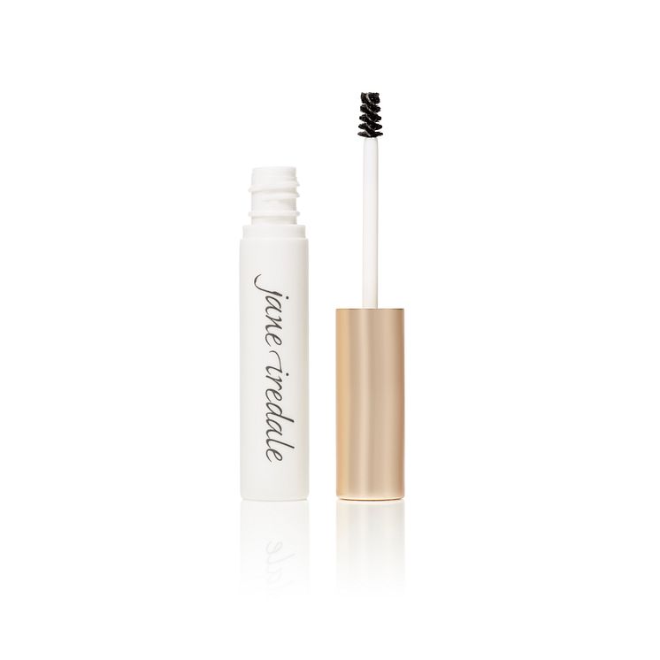 Jane Iredale PureBrow Gel