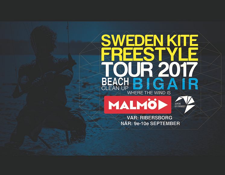 KiteTour2017