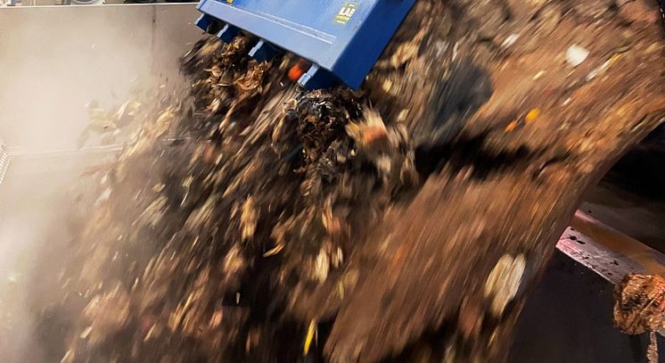 Tippning matavfall.jpg