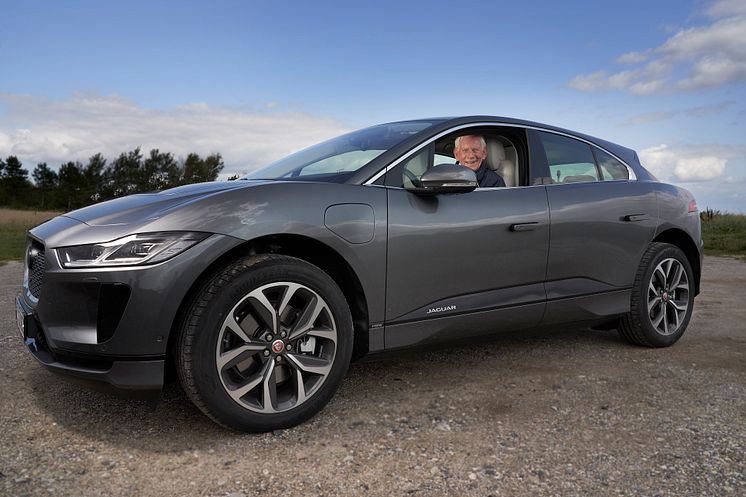 2019.08.21. Kristian med Jaguar I-Pace69292