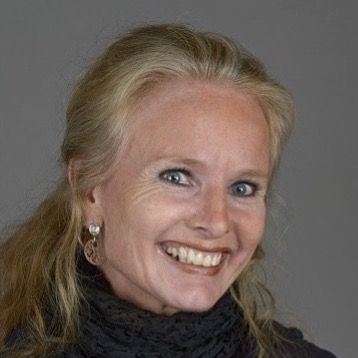 eveline-stocker