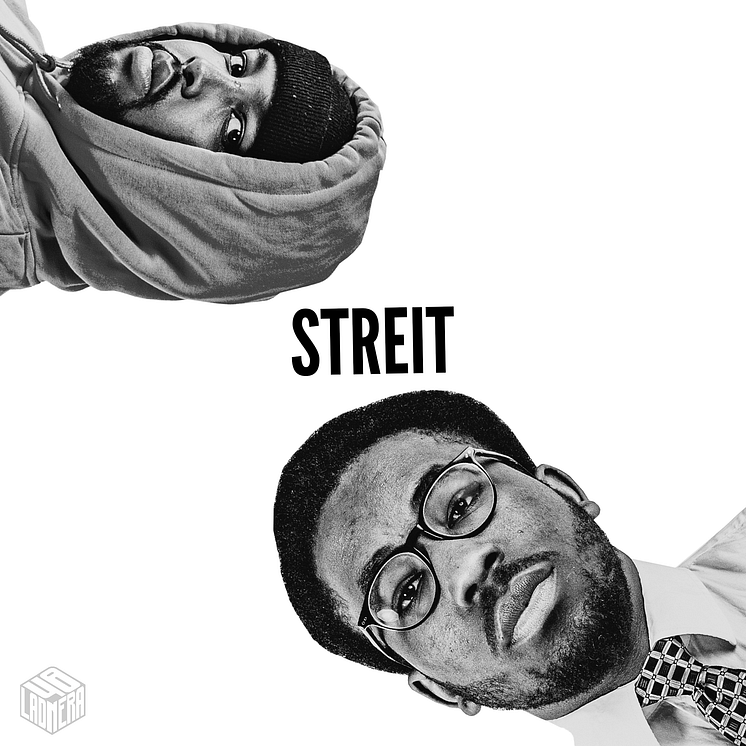 Streit Artwork.png