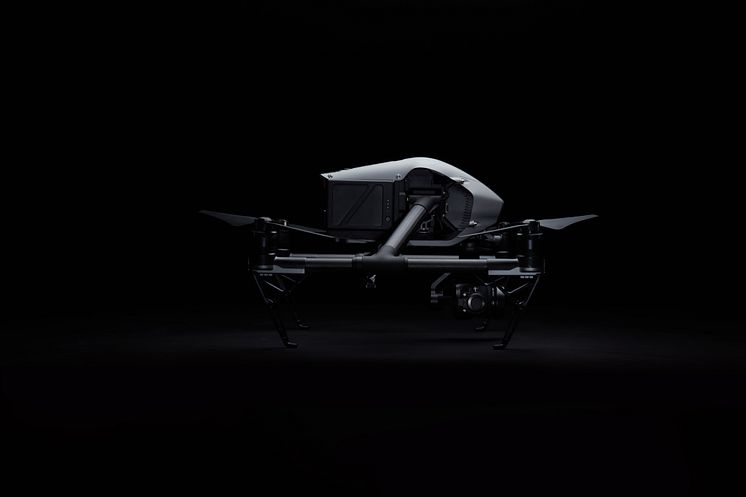 Inspire 2 (5)