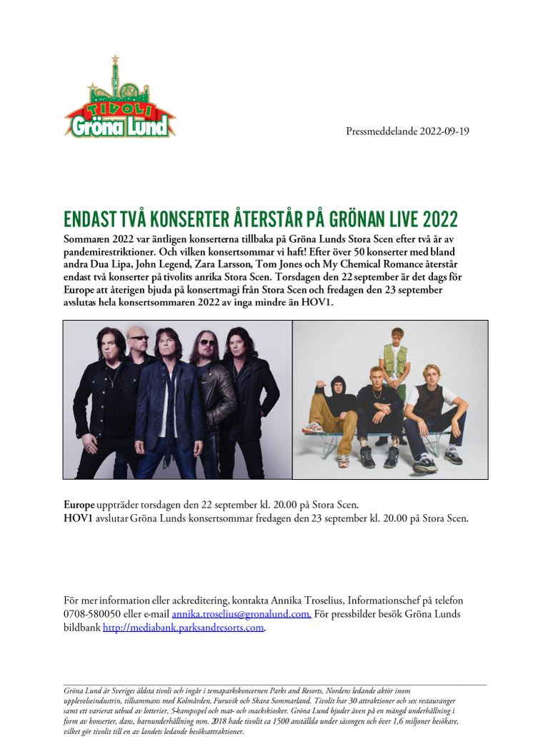 Endast två konserter återstår på Grönan Live 2022.pdf