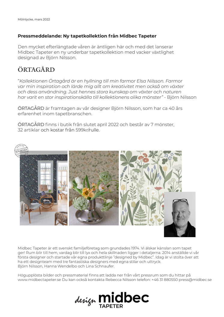 Örtagård Pressrelease.pdf