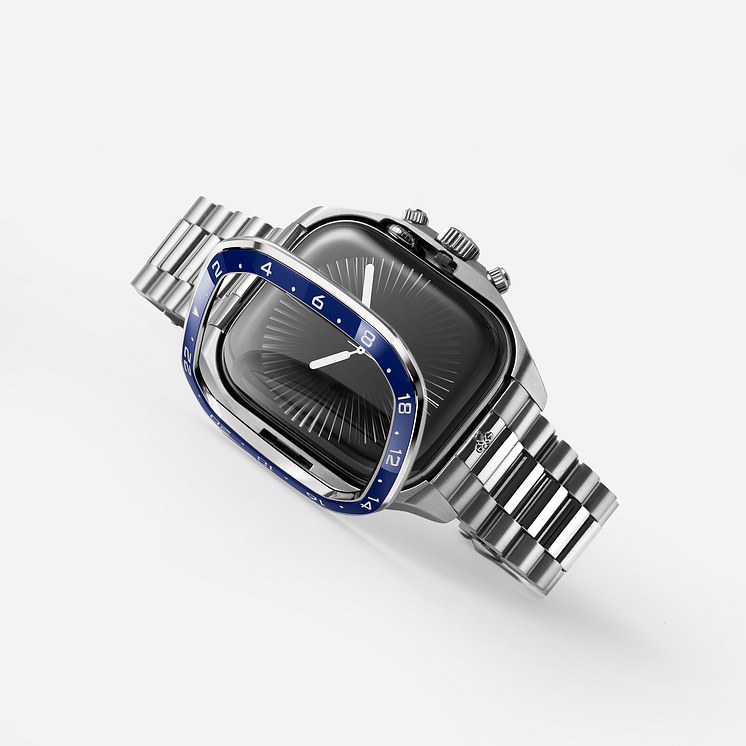 CrownSport38196-Hatch.png