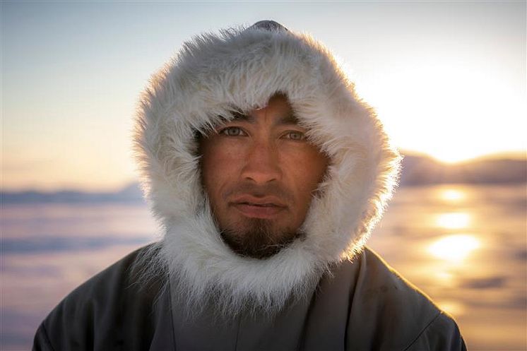 Local Hunter - Aleqatsiaq Peary - Credit_ Aningaaq Rosing Carlsen, Visit Greenland.JPG