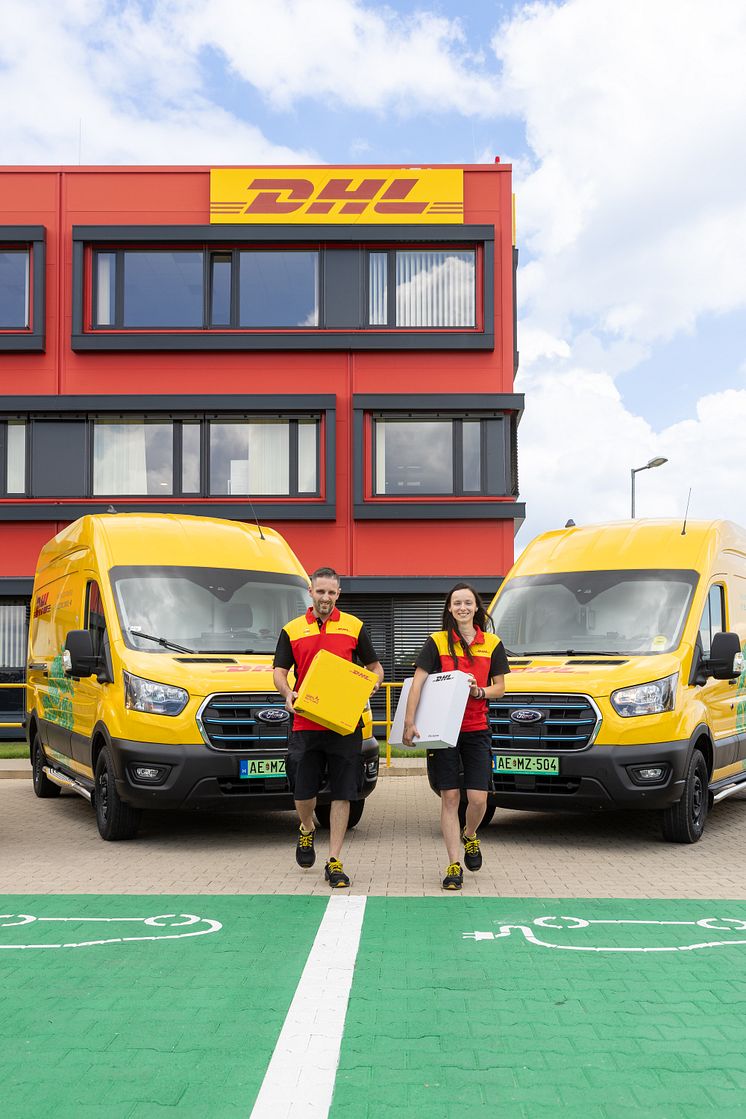 20240605_DHL_image_00005.jpg