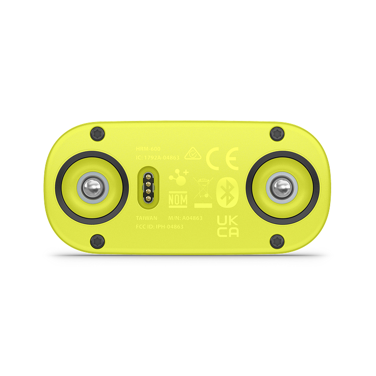 HRM600_HR_pod_rear.png