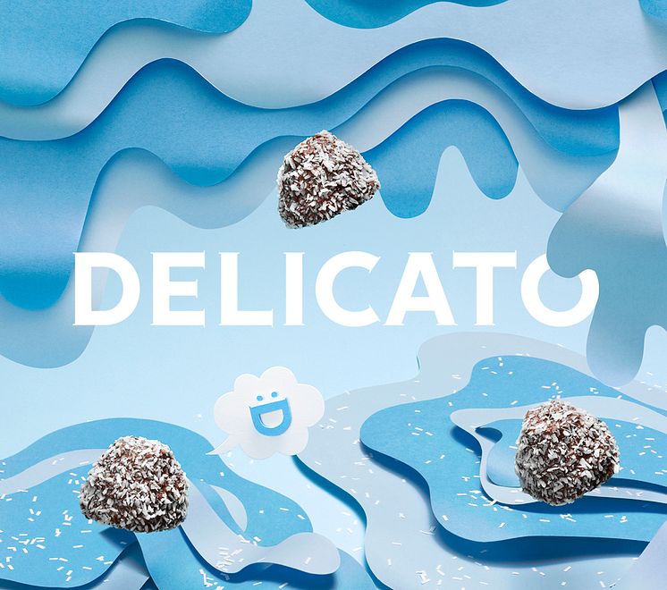 Delicato