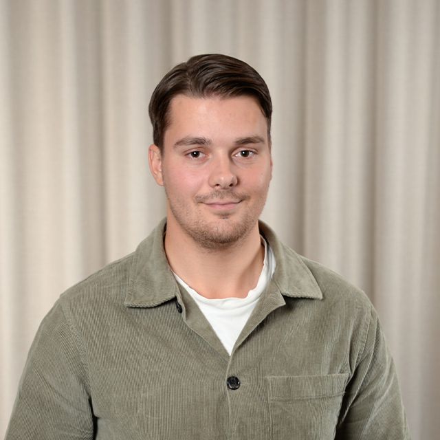 Alexander-Sanfridsson-outlook.jpg