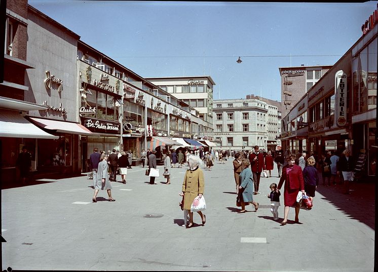 93.474 Holstenstraße