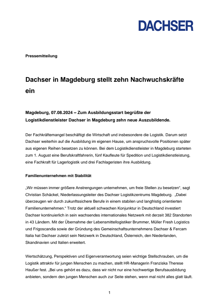 PM_Ausbildungsbeginn_Dachser_Magdeburg_2024.pdf