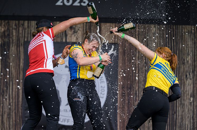 Timbersports_Nordic_women_CS_SM_7030