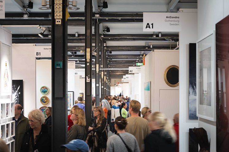 Affordable Art Fair 2024.jpg