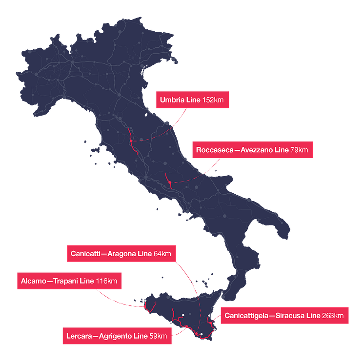 Hitachi -ERTMS Map Italy.png