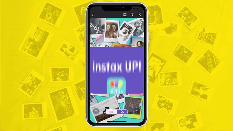 INSTAX_UP_App_video_-_6_seconds_-_SHARE_your_photos_-_16-9_English_version.mp4