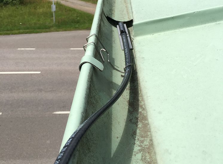 nVent RAYCHEM_Åtta skäl att frostskydda tak, hängrännor, stuprör_2.jpg