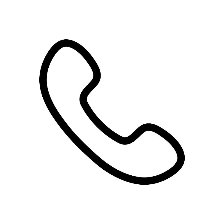 vecteezy_telephone-call-service_.jpg