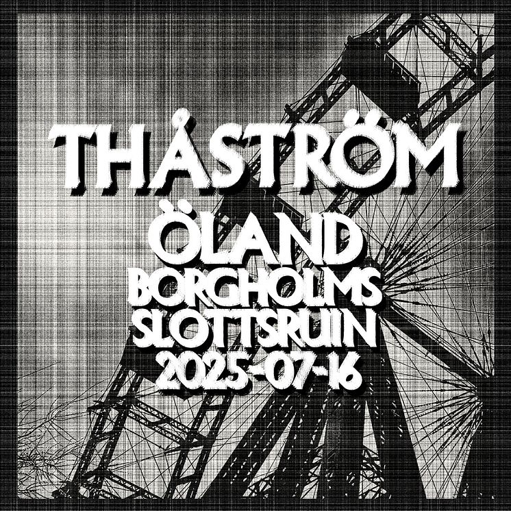 thåström öland 1080x1080.jpg