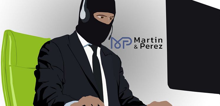 Martin & Perez.JPG