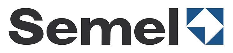 Semel logotype