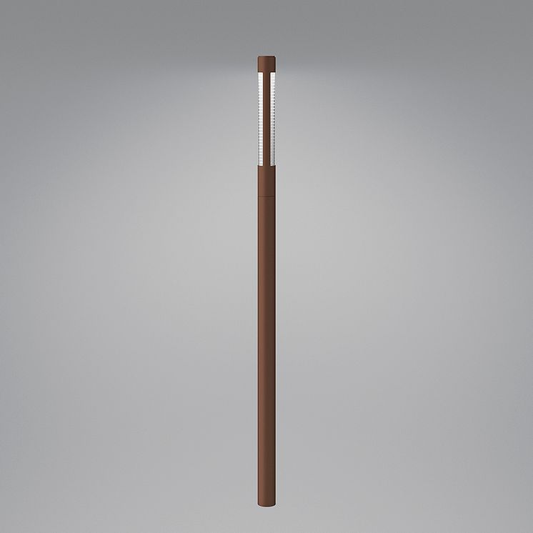 DUA_High_Corten_1200x1200