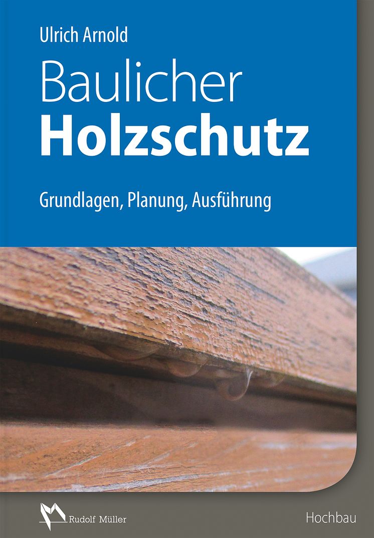 Titelbild "Baulicher Holzschutz" 2D (tif)