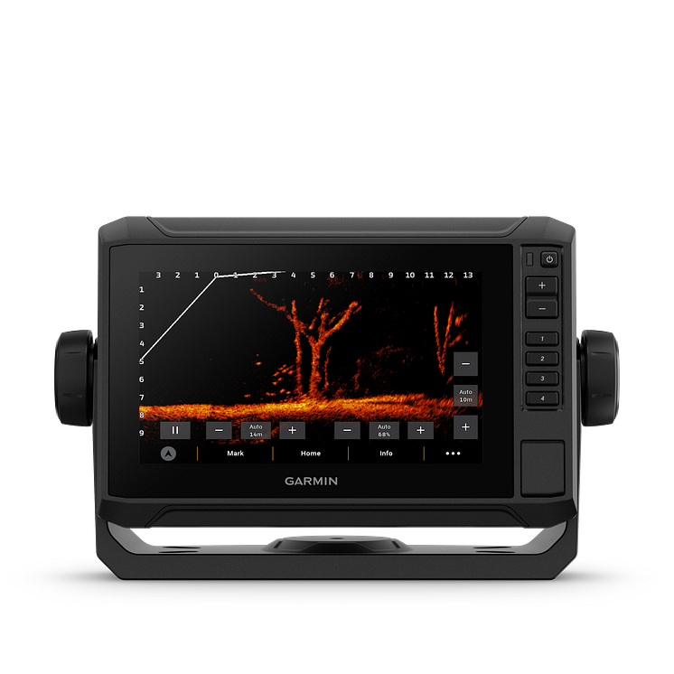 ECHOMAPUHD2Touch-7xsv_HR_1001.40