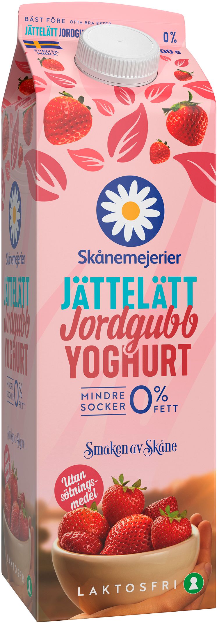 1L_PP2_Jattelatt_Yoghurt_Jordgubb.jpg