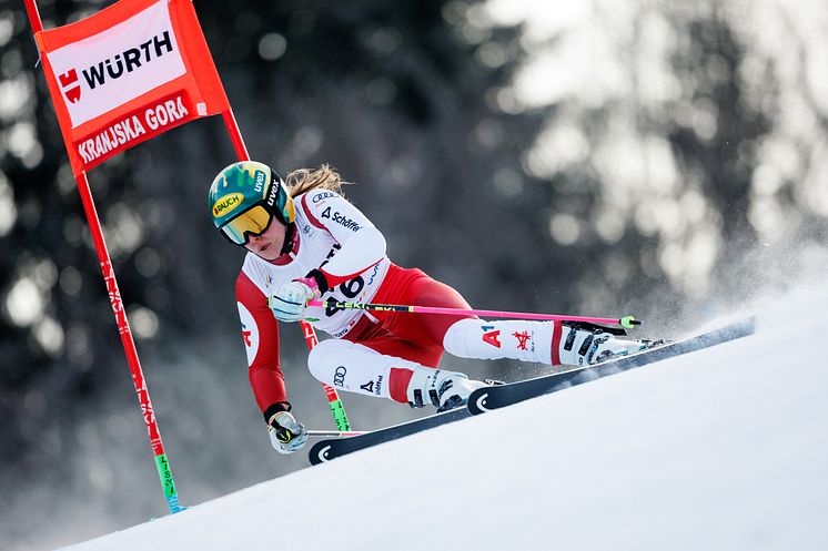 Olivier_V_GSG_Kranjska_Gora_2025.jpg