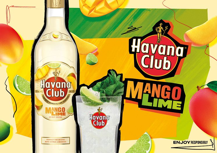 Havana Club_Mango Lime_Product.jpg