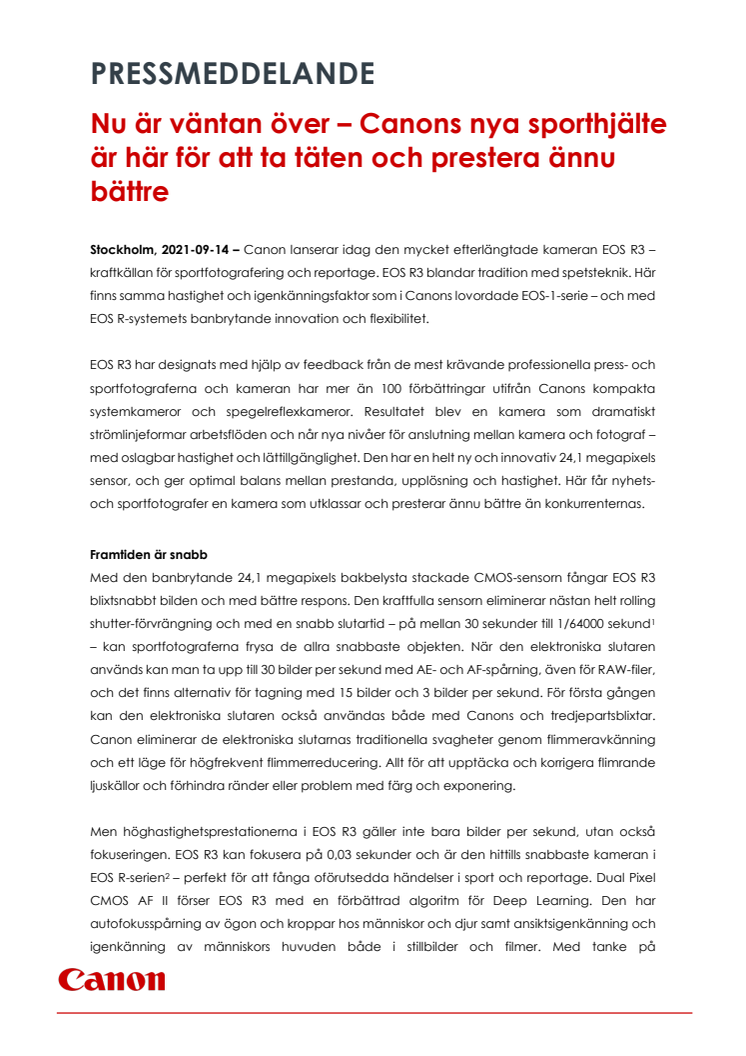 Pressmeddelande Canon EOS R3.pdf